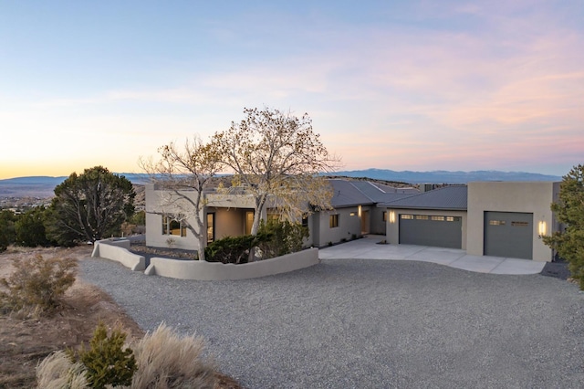 34 Camino De Los Desmontes, Placitas, NM 87043 - photo 1