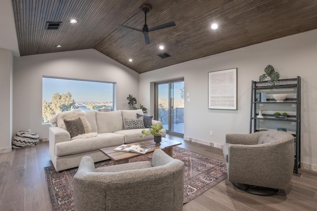 34 Camino De Los Desmontes, Placitas, NM 87043 - photo 24