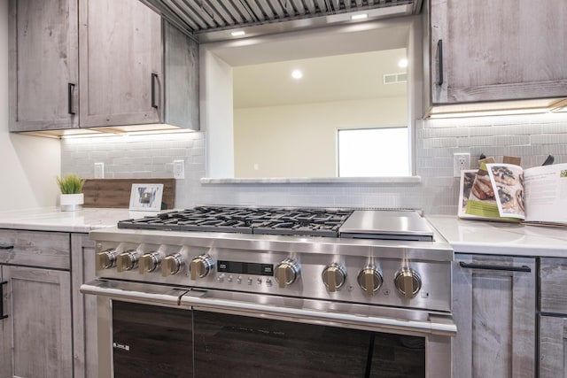 34 Camino De Los Desmontes, Placitas, NM 87043 - photo 21