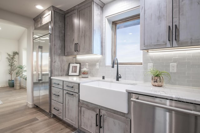 34 Camino De Los Desmontes, Placitas, NM 87043 - photo 19