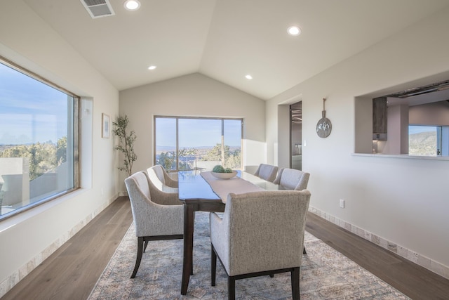 34 Camino De Los Desmontes, Placitas, NM 87043 - photo 14