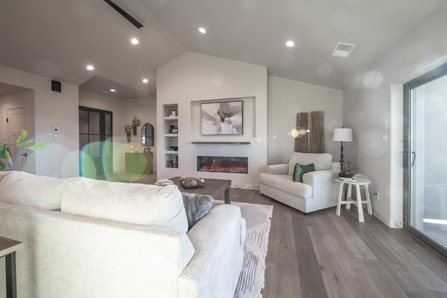 34 Camino De Los Desmontes, Placitas, NM 87043 - photo 11