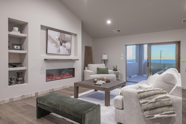 34 Camino De Los Desmontes, Placitas, NM 87043 - photo 10