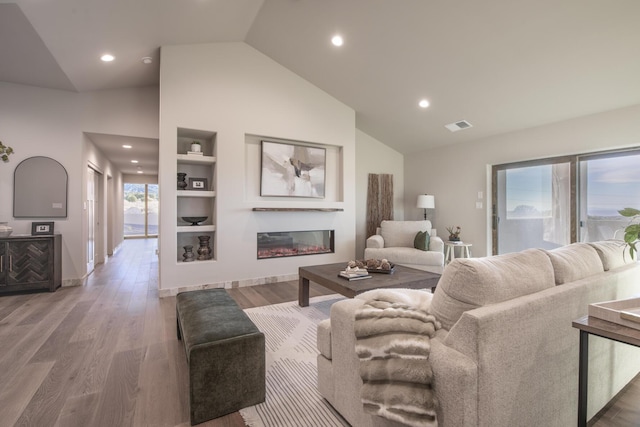 34 Camino De Los Desmontes, Placitas, NM 87043 - photo 9