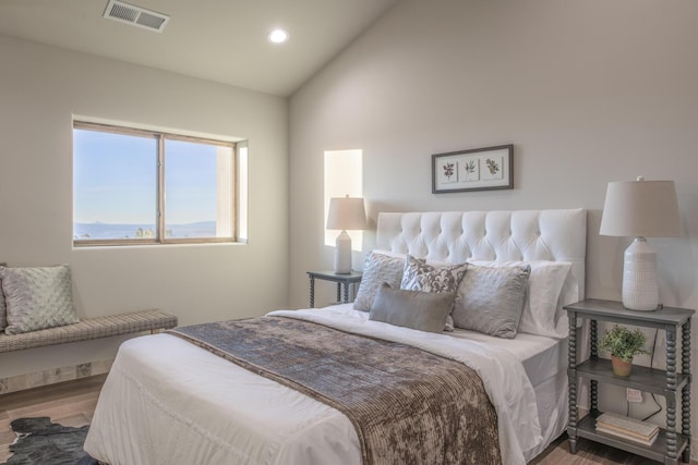 34 Camino De Los Desmontes, Placitas, NM 87043 - photo 69