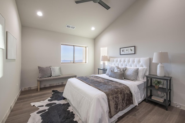 34 Camino De Los Desmontes, Placitas, NM 87043 - photo 68