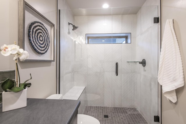 34 Camino De Los Desmontes, Placitas, NM 87043 - photo 67