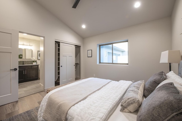 34 Camino De Los Desmontes, Placitas, NM 87043 - photo 65
