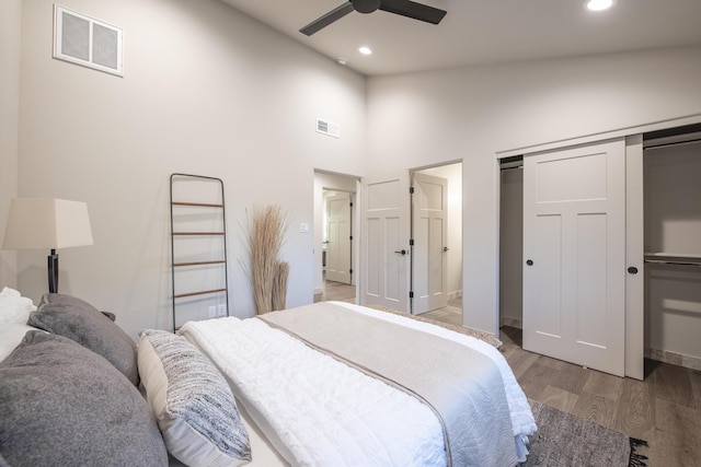 34 Camino De Los Desmontes, Placitas, NM 87043 - photo 64