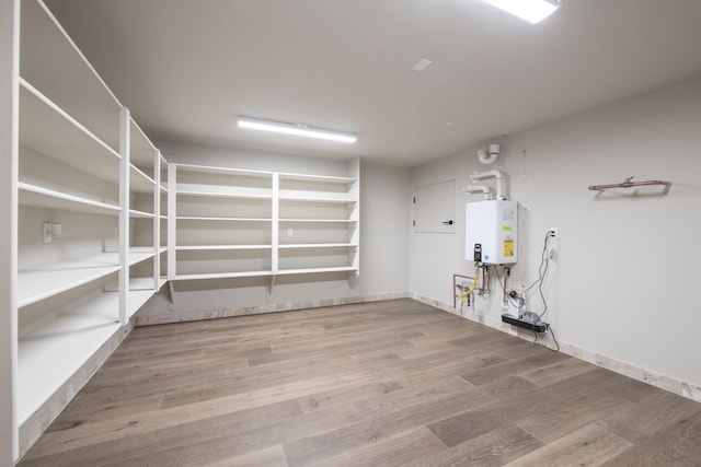 34 Camino De Los Desmontes, Placitas, NM 87043 - photo 61