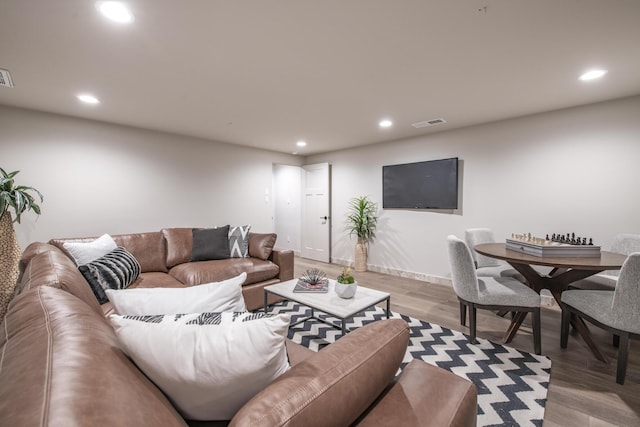 34 Camino De Los Desmontes, Placitas, NM 87043 - photo 60