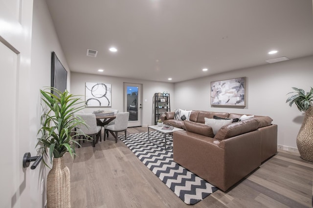 34 Camino De Los Desmontes, Placitas, NM 87043 - photo 58