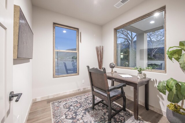 34 Camino De Los Desmontes, Placitas, NM 87043 - photo 57