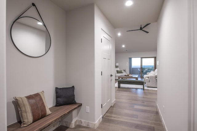 34 Camino De Los Desmontes, Placitas, NM 87043 - photo 56