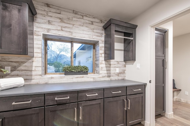 34 Camino De Los Desmontes, Placitas, NM 87043 - photo 55