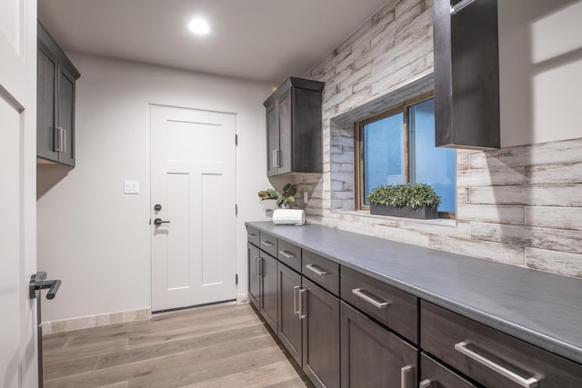 34 Camino De Los Desmontes, Placitas, NM 87043 - photo 54
