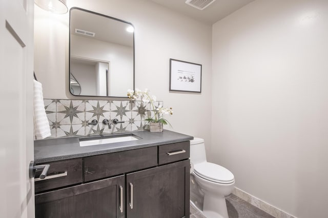34 Camino De Los Desmontes, Placitas, NM 87043 - photo 53