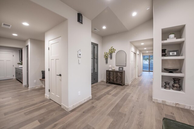 34 Camino De Los Desmontes, Placitas, NM 87043 - photo 51