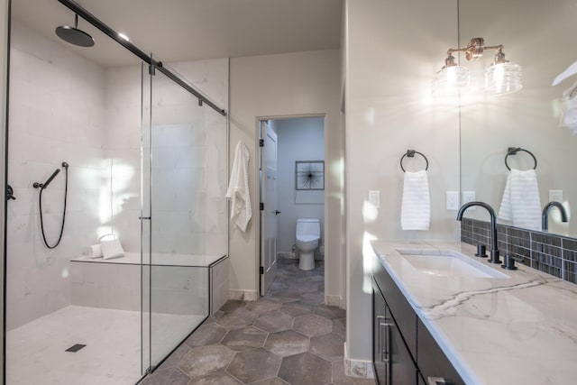 34 Camino De Los Desmontes, Placitas, NM 87043 - photo 49