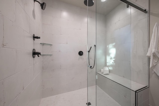 34 Camino De Los Desmontes, Placitas, NM 87043 - photo 47