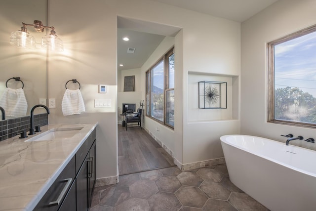 34 Camino De Los Desmontes, Placitas, NM 87043 - photo 46
