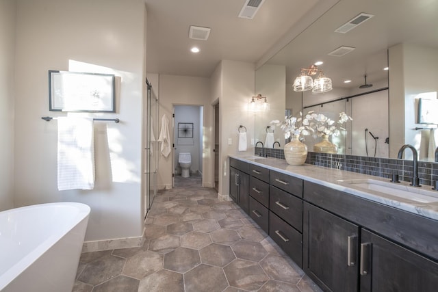 34 Camino De Los Desmontes, Placitas, NM 87043 - photo 45