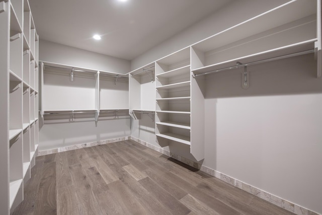 34 Camino De Los Desmontes, Placitas, NM 87043 - photo 42