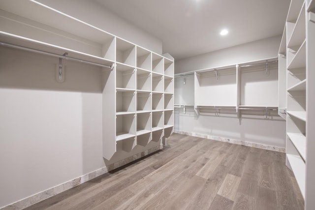 34 Camino De Los Desmontes, Placitas, NM 87043 - photo 41