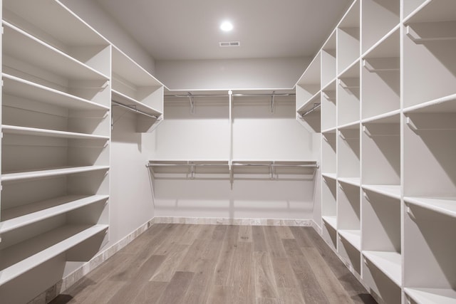34 Camino De Los Desmontes, Placitas, NM 87043 - photo 40