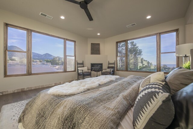 34 Camino De Los Desmontes, Placitas, NM 87043 - photo 39