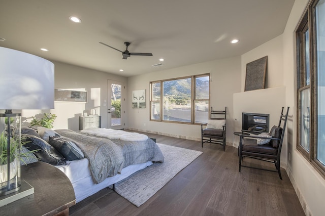 34 Camino De Los Desmontes, Placitas, NM 87043 - photo 37