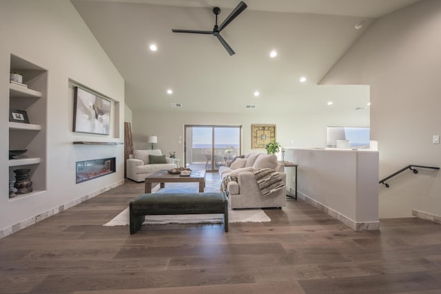 34 Camino De Los Desmontes, Placitas, NM 87043 - photo 35