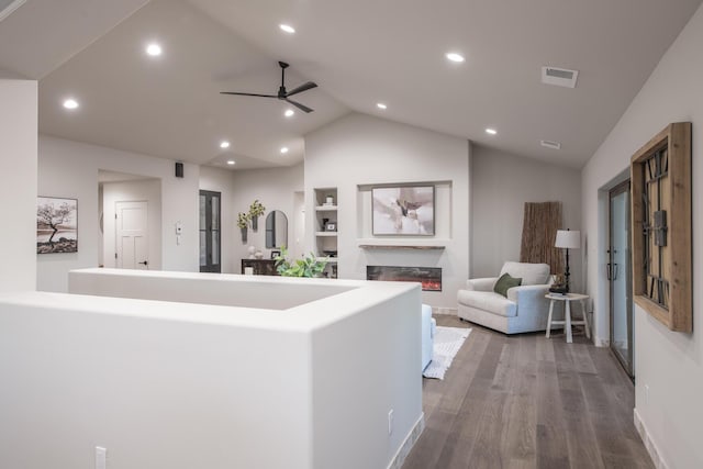 34 Camino De Los Desmontes, Placitas, NM 87043 - photo 33