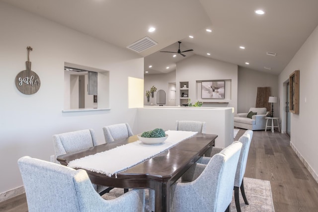 34 Camino De Los Desmontes, Placitas, NM 87043 - photo 32