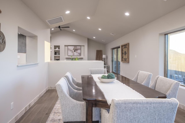 34 Camino De Los Desmontes, Placitas, NM 87043 - photo 31