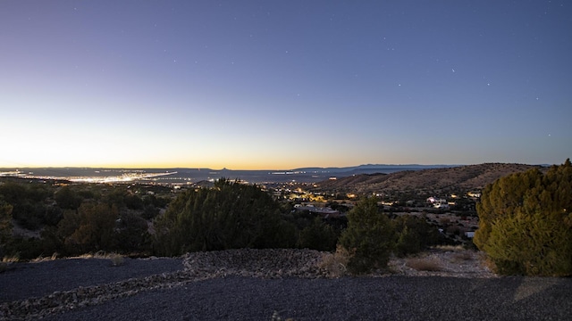34 Camino De Los Desmontes, Placitas, NM 87043 - photo 92