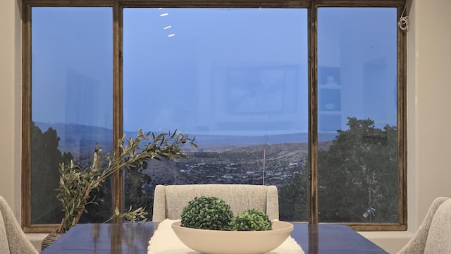 34 Camino De Los Desmontes, Placitas, NM 87043 - photo 90