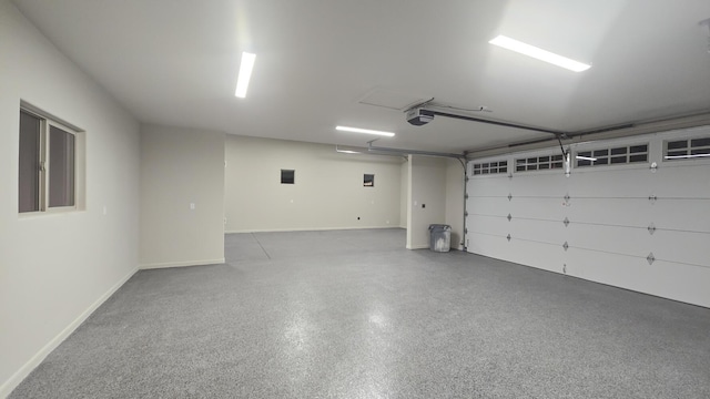 34 Camino De Los Desmontes, Placitas, NM 87043 - photo 89