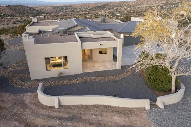 34 Camino De Los Desmontes, Placitas, NM 87043 - photo 73