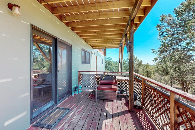 387 County Rd B64, Pecos, NM 87552 - photo 24