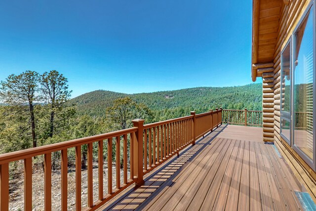 387 County Rd B64, Pecos, NM 87552 - photo 22