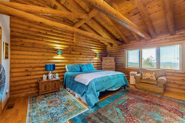 387 County Rd B64, Pecos, NM 87552 - photo 48