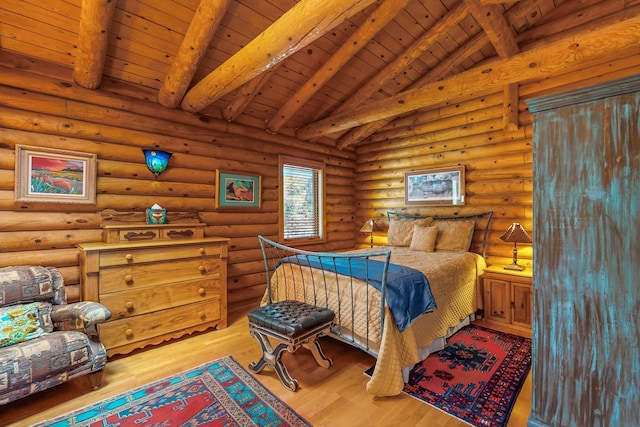 387 County Rd B64, Pecos, NM 87552 - photo 41
