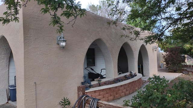 220 Hillman St, Rio Communities, NM 87002 - photo 2