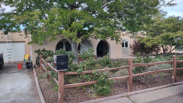 220 Hillman St, Rio Communities, NM 87002 - photo 1