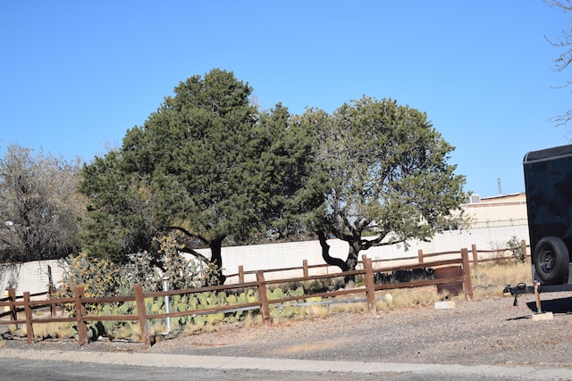 220 Hillman St, Rio Communities, NM 87002 - photo 24