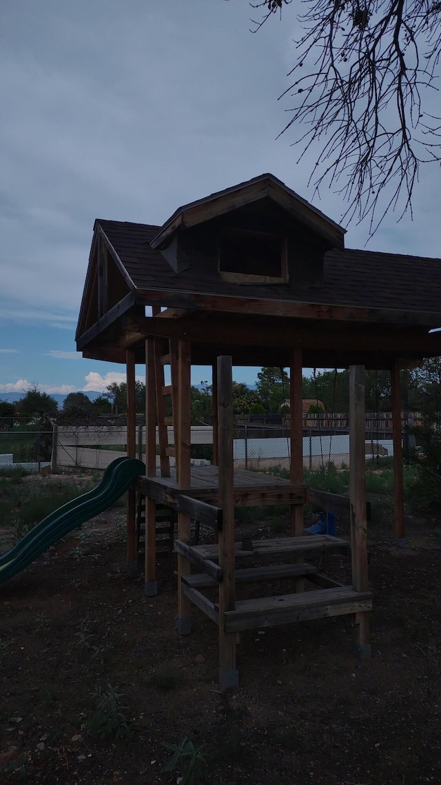 220 Hillman St, Rio Communities, NM 87002 - photo 18