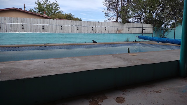 220 Hillman St, Rio Communities, NM 87002 - photo 16