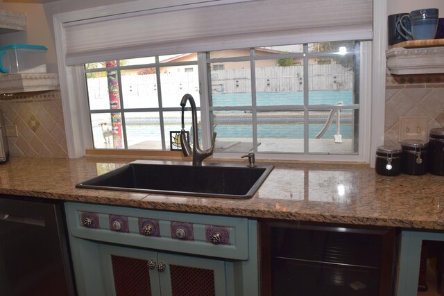 220 Hillman St, Rio Communities, NM 87002 - photo 6