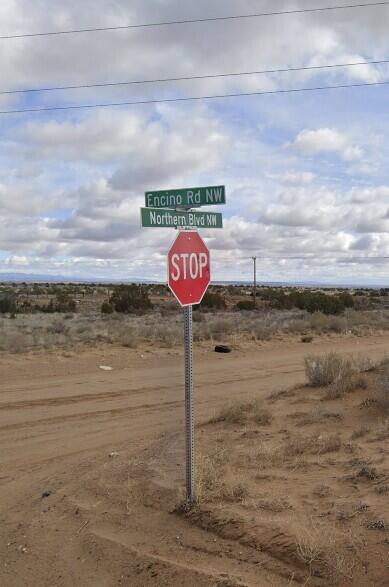 3300 Northern Blvd NW, Rio Rancho, NM 87144